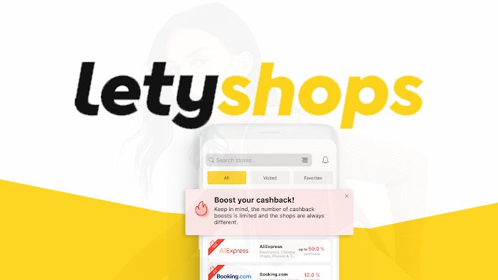 letyshop shein como funciona